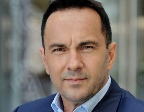 Δήμαρχος Ζαχάρως: “Τοπικό Πολεοδομικό Σχέδιο – Μια σπουδαία ευκαιρία για την περιοχή μας”