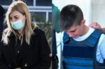 Η σύνδεση μεταξύ των υποθέσεων Πισπιρίγκου και Μουρτζούκου – «Το περιβάλλον, η σιωπή και οι πληγές διαμορφώνουν την προσωπικότητα»