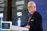 Έκρηξη στο σπίτι του Γιάννη Πρετεντέρη: Οι Αρχές αναλύουν το DNA και τα αποτυπώματα στη μονωτική ταινία