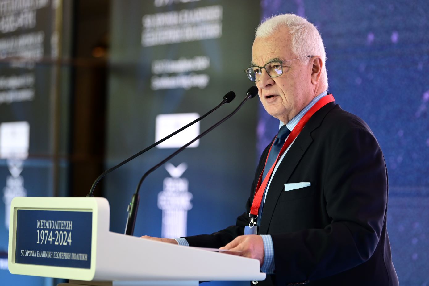 Έκρηξη στο σπίτι του Γιάννη Πρετεντέρη: Οι Αρχές αναλύουν το DNA και τα αποτυπώματα στη μονωτική ταινία