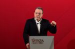 Φάμελλος: Ο πρωθυπουργός καλλιεργεί τους ιδανικούς πελάτες για τα ιδιωτικά κολέγια