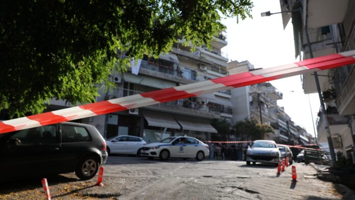 Επικίνδυνοι ποινικοί στις φυλακές στο «μικροσκόπιο» για την έκρηξη στη Θεσσαλονίκη – Καθοριστική η μαρτυρία του υψηλόβαθμου σωφρονιστικού υπαλλήλου