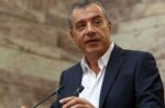 Θεοδωράκης για το Συμβούλιο των αρχηγών του 2015: «Αν καταρρέαμε, θα έπρεπε να επιστρέψουμε αναγκαστικά στη δραχμή»