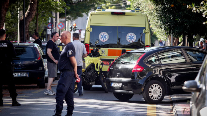 Δολοφονία στην Αγία Παρασκευή: Αναμένουν κρίσιμες απαντήσεις από την Interpol – Τι διερευνά η ΕΛ.ΑΣ.