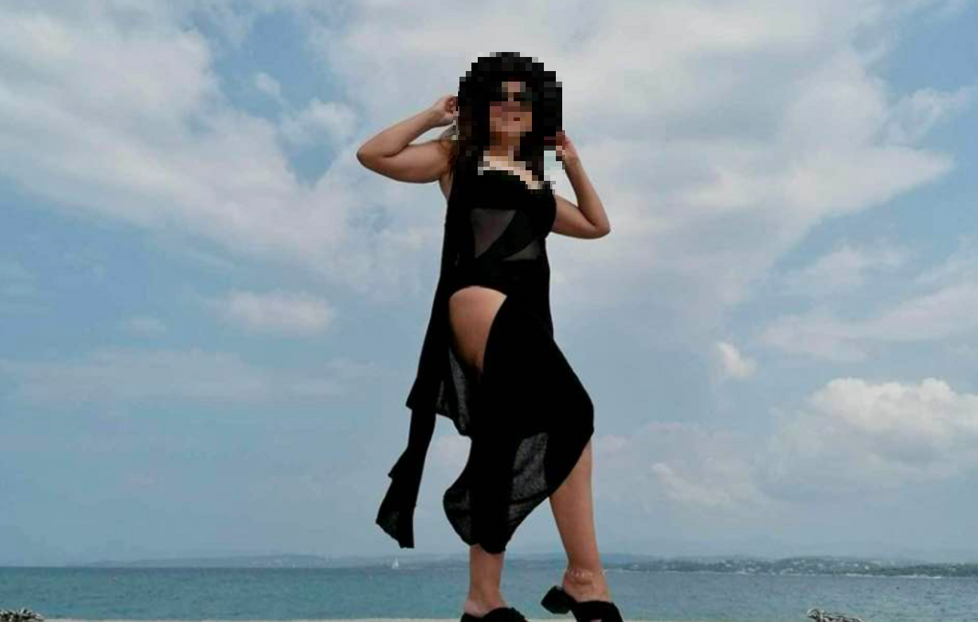 Δολοφονία Πολωνού καθηγητή στην Αγία Παρασκευή: Πώς ο θανών «παγίδευσε» την πρώην σύζυγο που διέταξε τη δολοφονία του