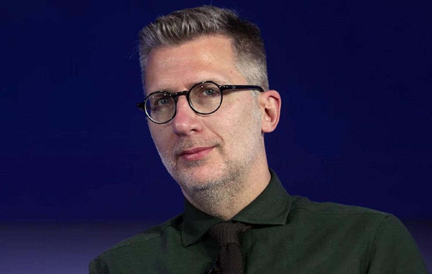 Σκέρτσος: Η κατάσταση στα γήπεδα ποδοσφαίρου και μπάσκετ έχει αλλάξει ριζικά