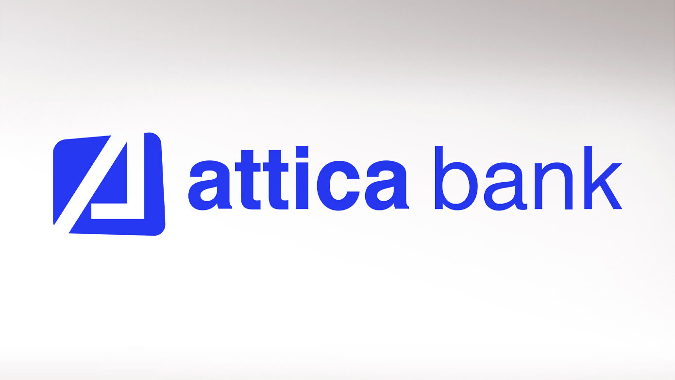 Συνεργασία Faria Renewables και Attica Bank για χρηματοδότηση έργου αποθήκευσης ενέργειας