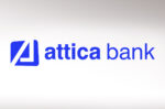 Συνεργασία Faria Renewables και Attica Bank για χρηματοδότηση έργου αποθήκευσης ενέργειας