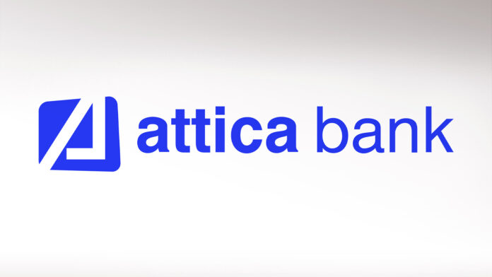 Συνεργασία Faria Renewables και Attica Bank για χρηματοδότηση έργου αποθήκευσης ενέργειας