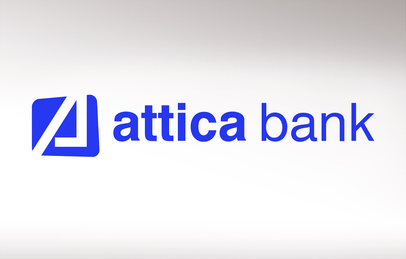 Συνεργασία Faria Renewables και Attica Bank για χρηματοδότηση έργου αποθήκευσης ενέργειας