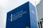 Bundesbank: Μεγάλη απειλή ύφεσης για τη γερμανική οικονομία οι 30% δασμοί του Τραμπ