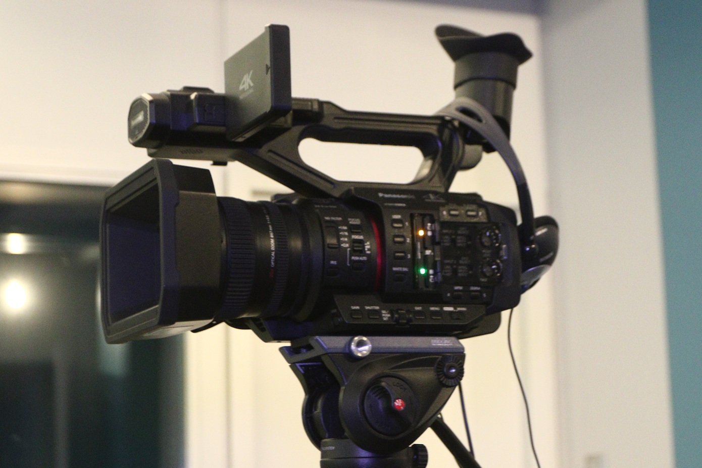 Απεβίωσε ο Γιώργος Σωτηρόπουλος, ο δάσκαλος της φωτογραφίας και καθοδηγητής πολλών δημοσιογράφων