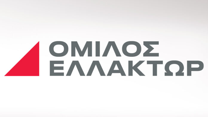 Ο Όμιλος Ελλάκτωρ επικεντρώνεται σε ακίνητα, υποδομές και τουρισμό