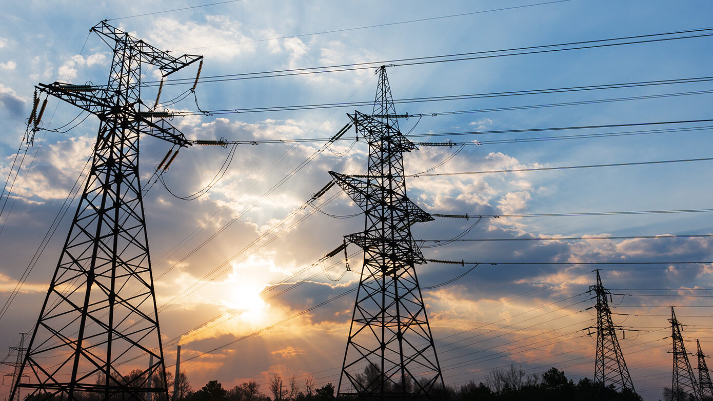 UtilityCo: Δυναμική ενεργειακή παρουσία με 17% μερίδιο ρεύματος και 11% φυσικού αερίου, 550.000 πελάτες