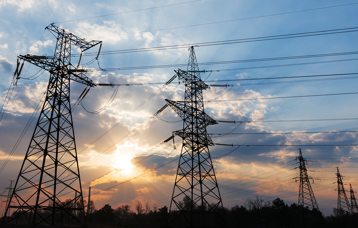 UtilityCo: Δυναμική ενεργειακή παρουσία με 17% μερίδιο ρεύματος και 11% φυσικού αερίου, 550.000 πελάτες