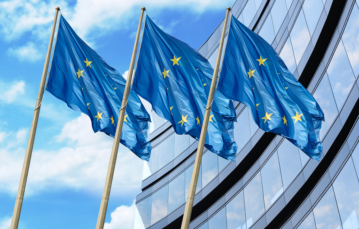 Η ΕΕ γνώριζε για τους νέους δασμούς πριν τη δημοσίευση της επιστολής Τραμπ