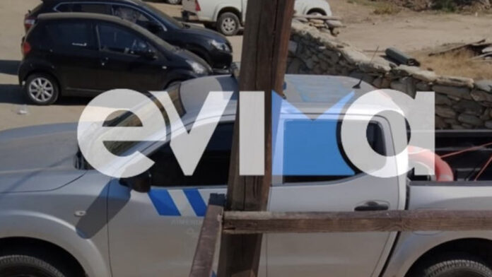 Θρίλερ στην Εύβοια: 43χρονος εντοπίστηκε νεκρός σε παραλία – Αγνοούνταν για έξι ημέρες
