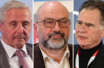 Η Κομισιόν προς Ευρωβουλευτές ΠΑΣΟΚ: Ενισχύουμε ουσιαστικά αγρότες και την ευρωπαϊκή βιομηχανία λιπασμάτων