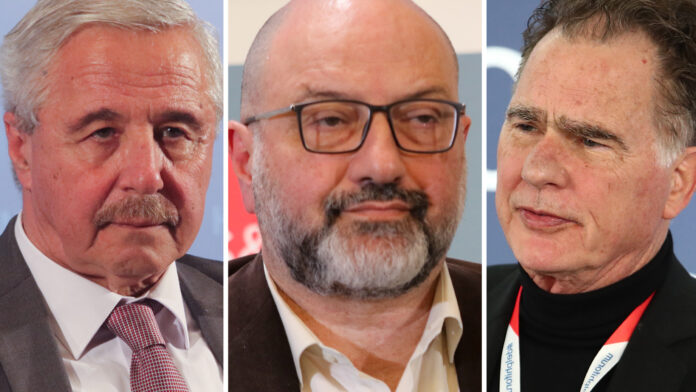 Η Κομισιόν προς Ευρωβουλευτές ΠΑΣΟΚ: Ενισχύουμε ουσιαστικά αγρότες και την ευρωπαϊκή βιομηχανία λιπασμάτων