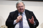 Βενιζέλος για τη χθεσινή συζήτηση στη Βουλή: Υποβάθμιση των θεσμών εξαιτίας κρίσης νομιμοποίησης