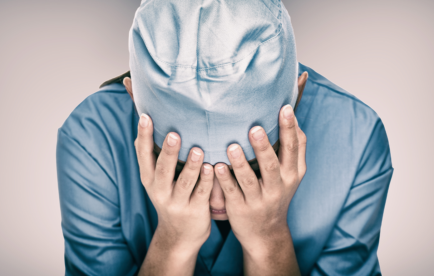 Καταδίκη ιδιοκτήτη ψυχιατρικής κλινικής και γιατρού για τον θάνατο ασθενούς