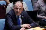 Γεραπετρίτης: Δεν εγκαταλείψαμε ποτέ τη Λιβύη, επιδιώξαμε να αποκαταστήσουμε μια ισορροπία στην εξωτερική στρατηγική