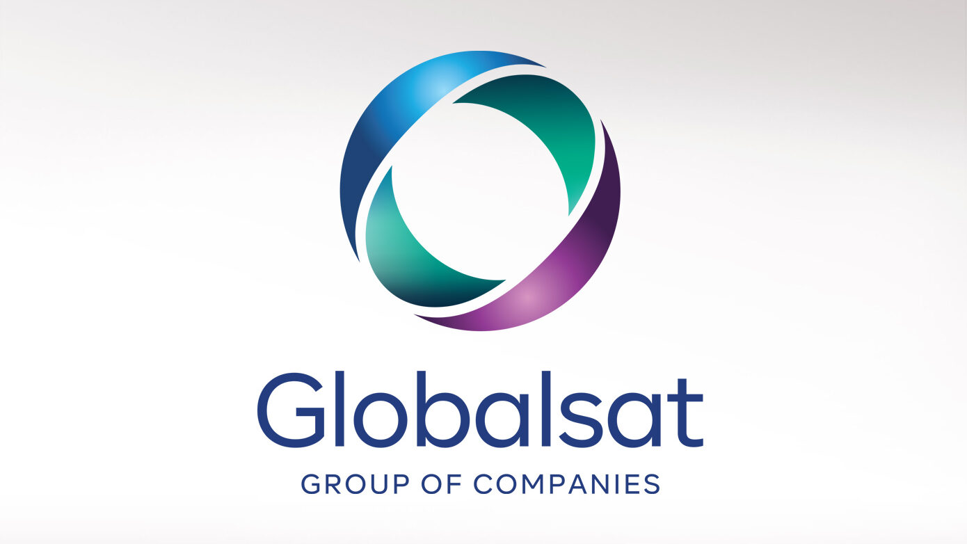 Globalsat: Άνοδος 25,9% στον κύκλο εργασιών και αύξηση κερδών κατά 35,5% το 2024
