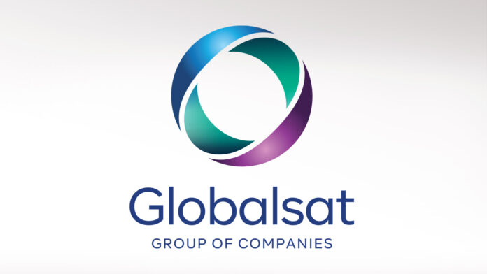 Globalsat: Άνοδος 25,9% στον κύκλο εργασιών και αύξηση κερδών κατά 35,5% το 2024