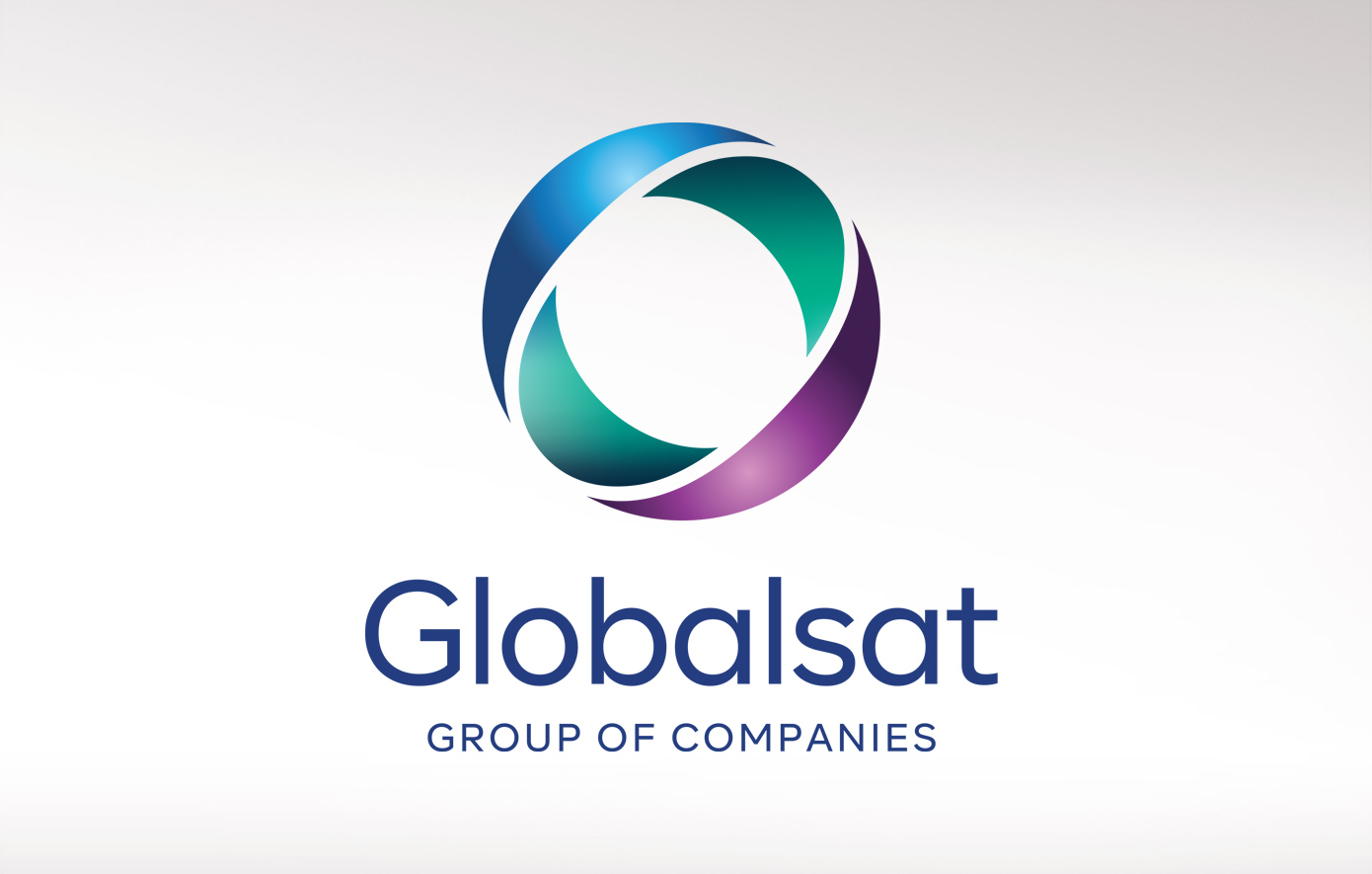 Globalsat: Άνοδος 25,9% στον κύκλο εργασιών και αύξηση κερδών κατά 35,5% το 2024