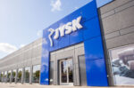 Η JYSK εγκαινιάζει νέο κατάστημα στην Πάρο