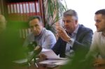 Δεν βλέπω κανέναν τίτλο στο μήνυμά σου. Παρακαλώ στείλε μου τον τίτλο που θέλεις να τροποποιήσω.