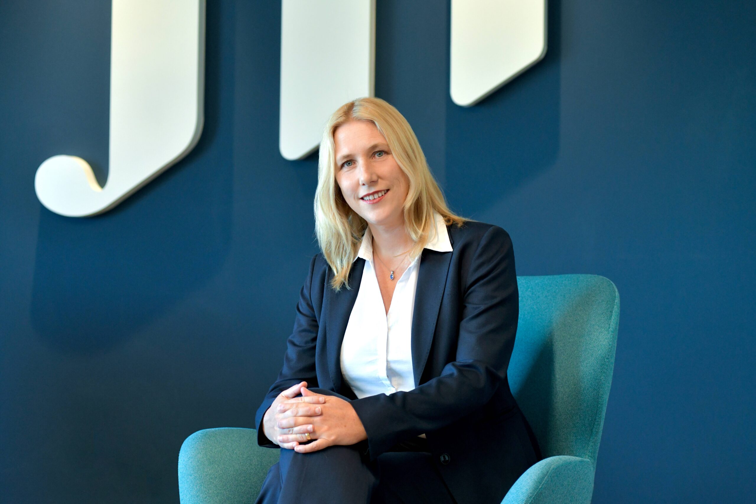 JTI: Ισχυρή χρονιά το 2024 με άνοδο κύκλου εργασιών και δημιουργία νέων θέσεων εργασίας