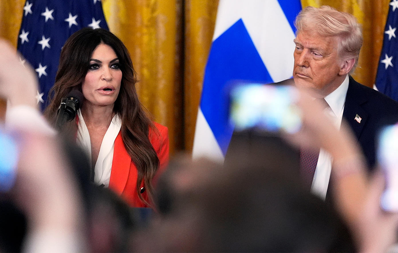 Η ατζέντα των ΗΠΑ στην Ελλάδα: Ενέργεια και ασφάλεια προτεραιότητες για τις ΗΠΑ στην Ελλάδα