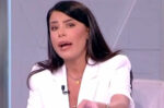 Λατινοπούλου: Η Νέα Δημοκρατία όφειλε να δημιουργήσει κλειστά κέντρα μεταναστών σε Γυάρο και Μακρόνησο
