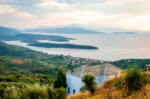 Τι προβλέπει η τροπολογία για τους μικρούς οικισμούς: Ανάσα στο αδιέξοδο της δόμησης για πάνω από το 90% των περιοχών