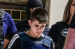 Έκπληκτος διακεκριμένος ιατροδικαστής με την υπόθεση Μουρτζούκου: «Εφηύραν αιτία θανάτου – Ντροπή για τον κλάδο μου»