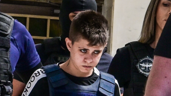 Έκπληκτος διακεκριμένος ιατροδικαστής με την υπόθεση Μουρτζούκου: «Εφηύραν αιτία θανάτου – Ντροπή για τον κλάδο μου»
