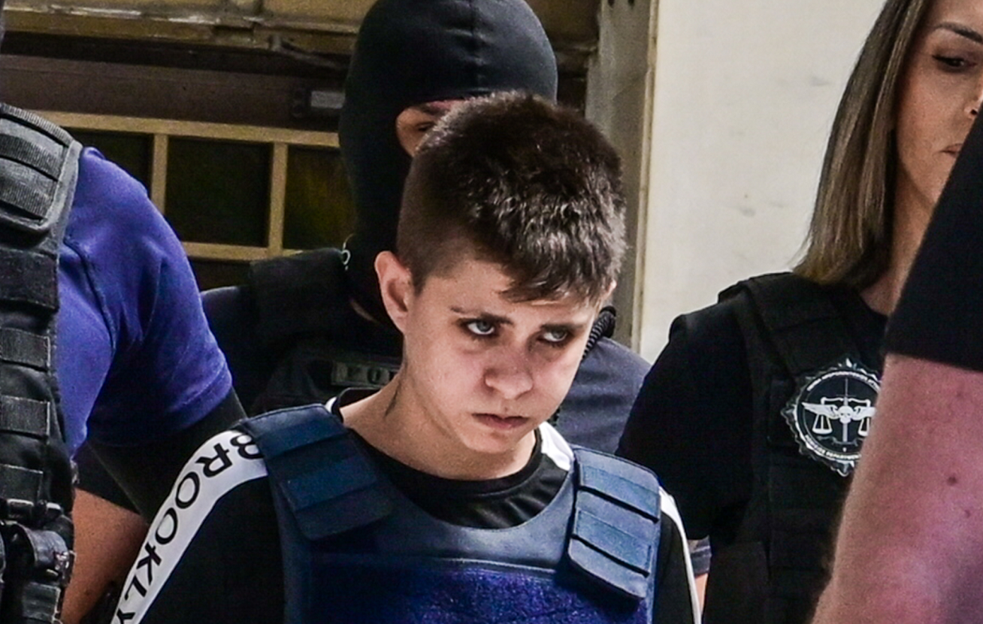 Έκπληκτος διακεκριμένος ιατροδικαστής με την υπόθεση Μουρτζούκου: «Εφηύραν αιτία θανάτου – Ντροπή για τον κλάδο μου»