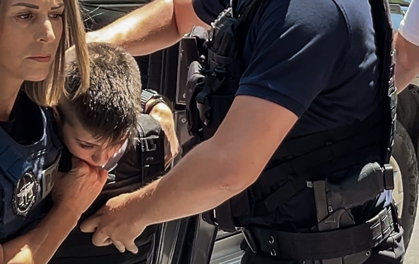 Η μητέρα της Ειρήνης Μουρτζούκου: «Υπάρχει λύτρωση χωρίς συγγνώμη; – Ομολόγησε για να λυτρωθεί, και μετά τι;»