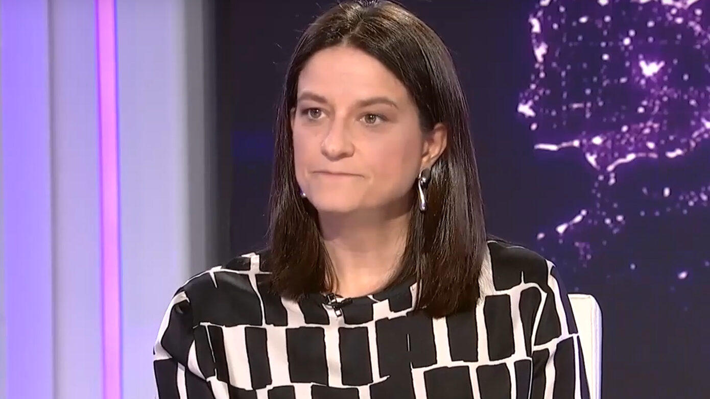 Κεραμέως: Η ΓΣΕΕ επιδιώκει να καταργηθούν όλες οι ευεργετικές διατάξεις για τους εργαζόμενους; – Το οκτάωρο διατηρείται στο ακέραιο
