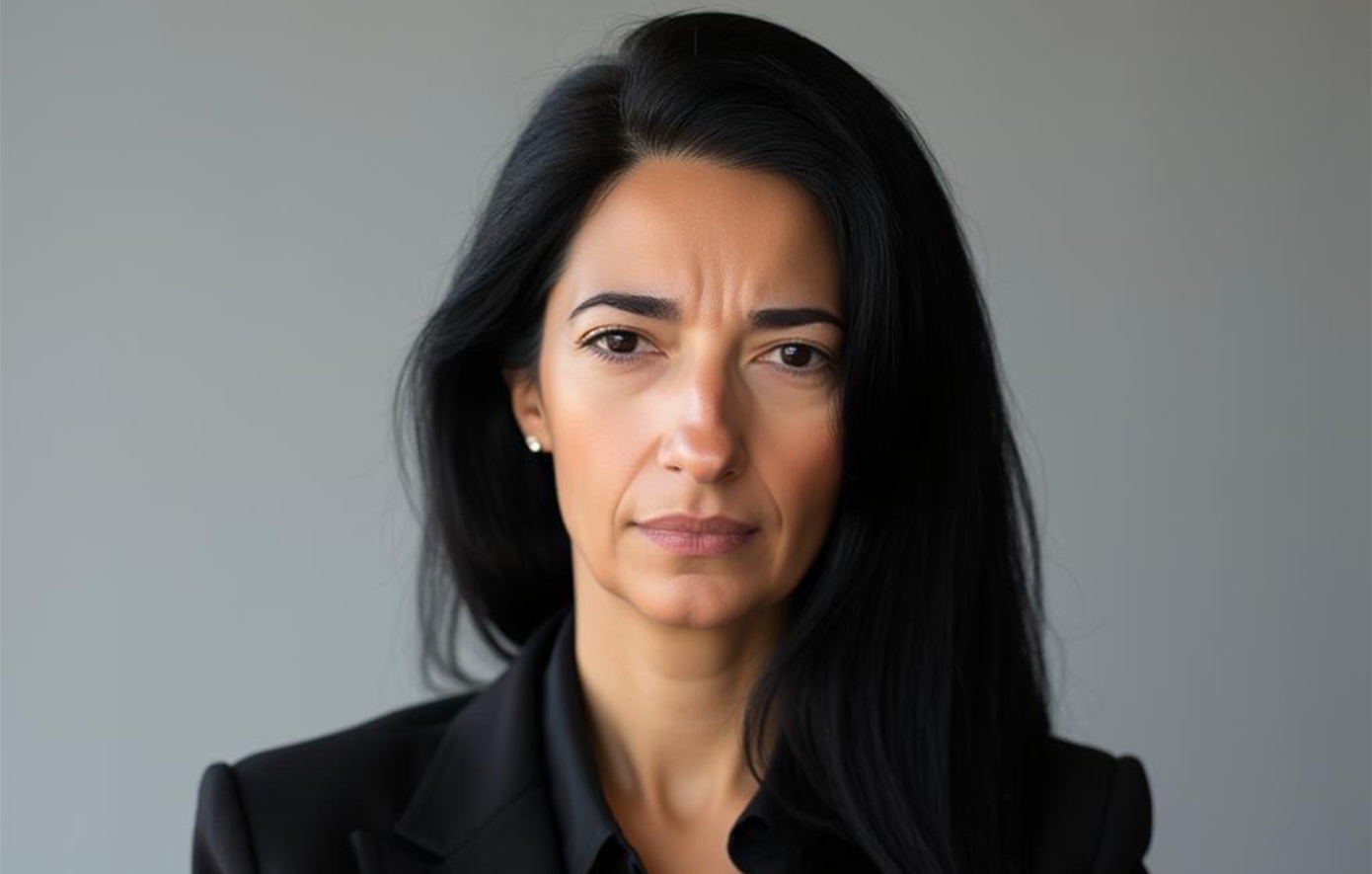 Η Νάντια Παπαχρηστοπούλου αναλαμβάνει ως νέα Εμπορική Διευθύντρια της DIAGEO στην Ελλάδα