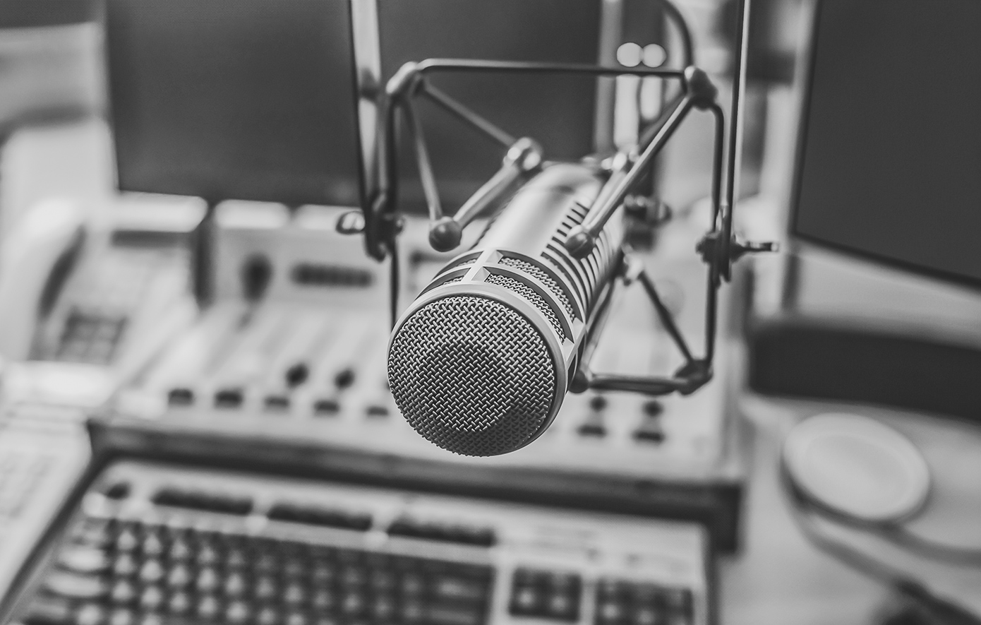 Πέθανε ο ραδιοφωνικός παραγωγός Γιάννης Λώλος στα 62 του χρόνια