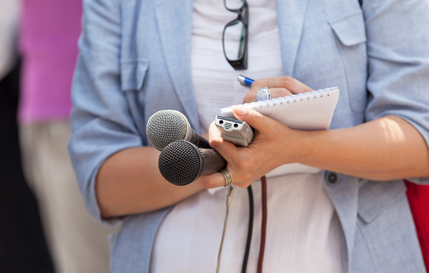 Άνοιξε τις πύλες του το 13ο θερινό σχολείο περιβαλλοντικής δημοσιογραφίας στα Χανιά