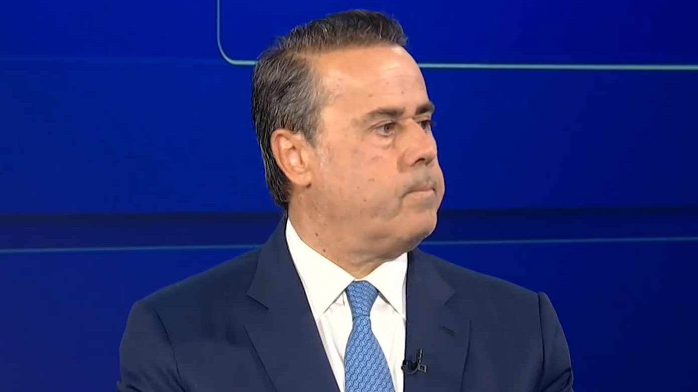 Παπασταύρου για θαλάσσια πάρκα: Καθοριστικό βήμα για τη διαφύλαξη των θαλασσών μας – Η Ελλάδα ηγείται στην Ευρώπη