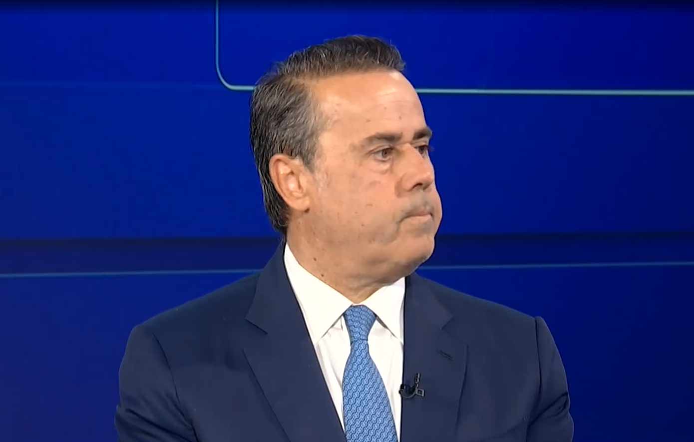 Παπασταύρου για θαλάσσια πάρκα: Καθοριστικό βήμα για τη διαφύλαξη των θαλασσών μας – Η Ελλάδα ηγείται στην Ευρώπη