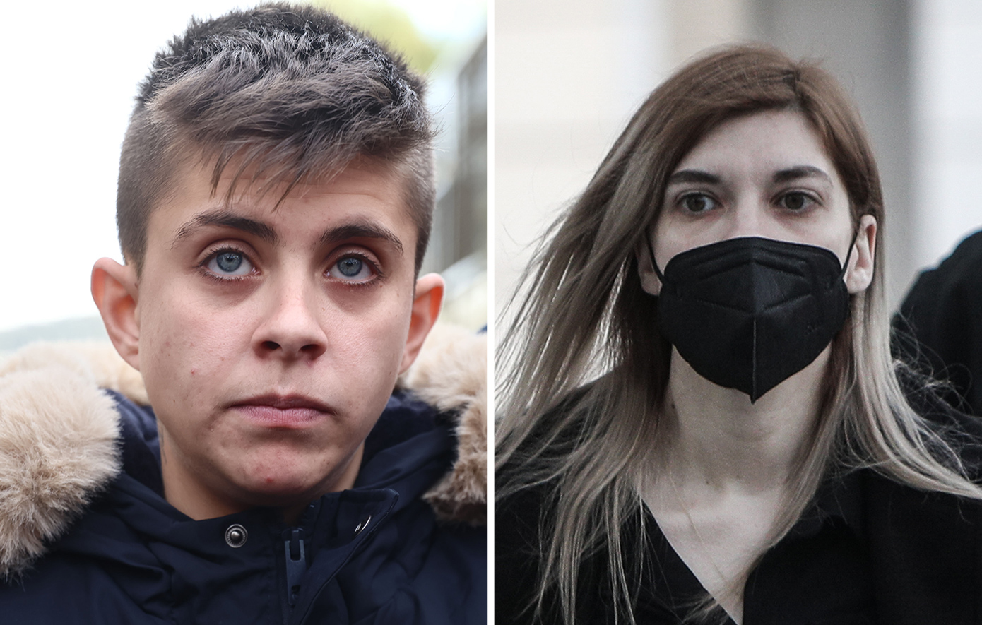 Αναστολή λειτουργίας της ιατροδικαστικής υπηρεσίας Πάτρας με εντολή του υπουργού Δικαιοσύνης