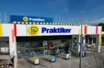 Η Paval Holding εξαγοράζει την Praktiker Hellas – Στρατηγική κίνηση στην ελληνική αγορά DIY