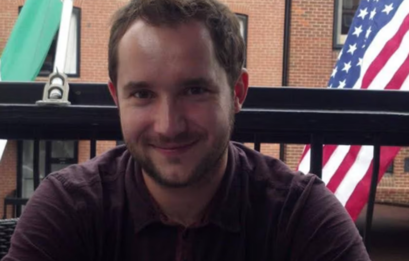 Αγία Παρασκευή: Η σοκαριστική ανάρτηση της πρώην συζύγου του καθηγητή μία μέρα πριν το έγκλημα – «Όταν επιλέγεις σωστά…»