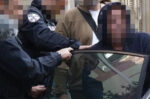 «Έσπασαν» τα ισόβια για τον 59χρονο που δολοφόνησε τη σύζυγό του στο παιδικό δωμάτιο στο Ηράκλειο Κρήτης