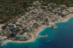 Μεγαλεπήβολα Έργα με βασιλική αύρα και ευεξία